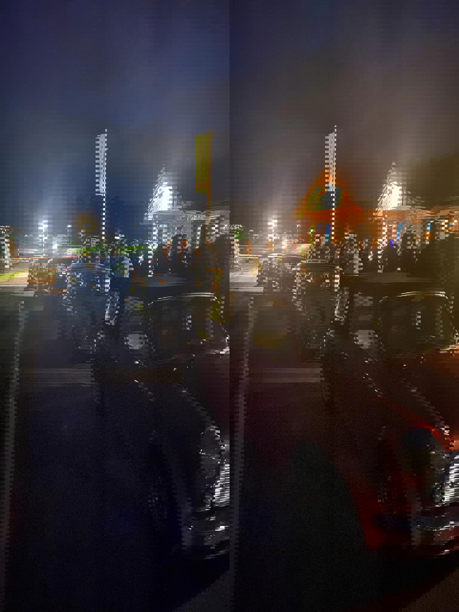 366954722_10231047775839592_1242999882545660185_n.