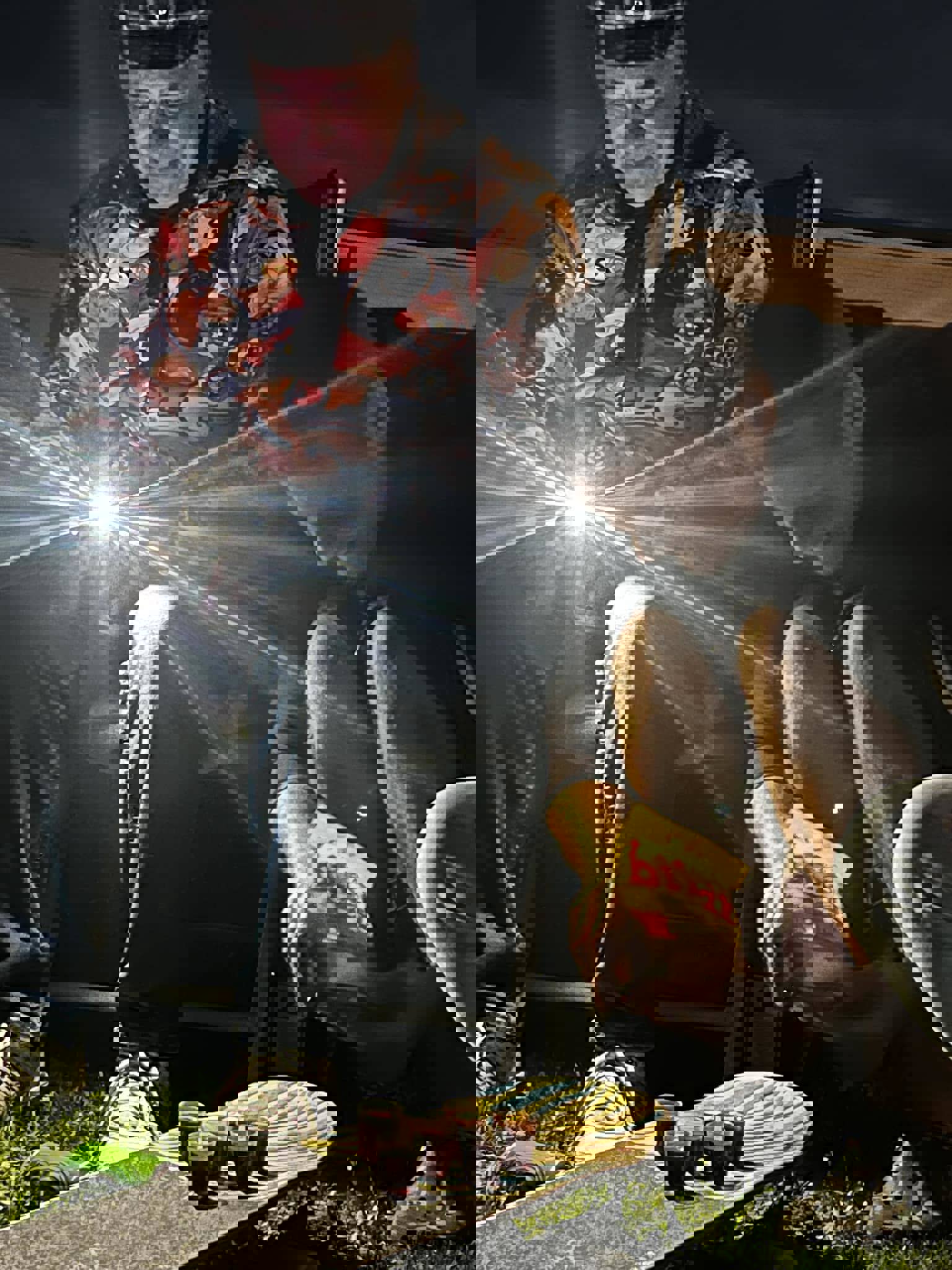 366956060_10168117057240471_7808894634934076840_n.