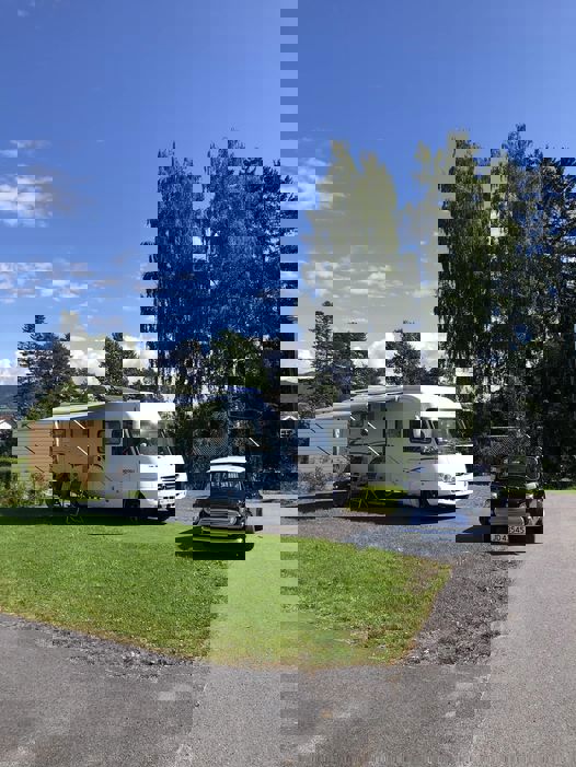 366959397_10163449042109466_4833598282184328704_n.
