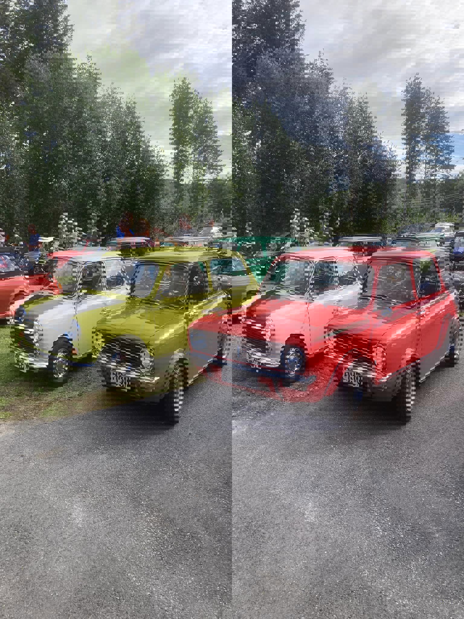 367014262_10161472755176522_4849061412223470039_n.