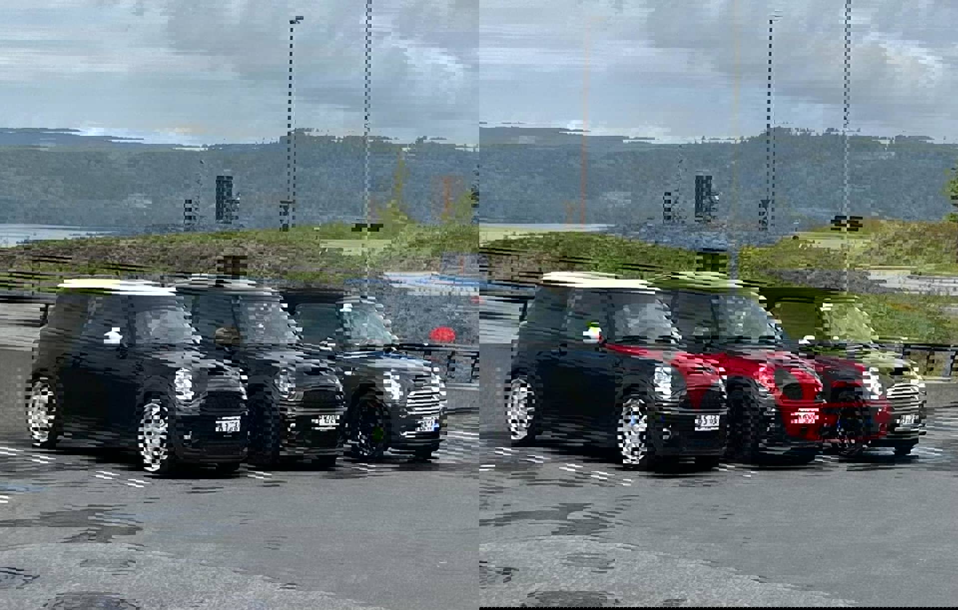 367387052_10224028444166972_778013095089094423_n.j