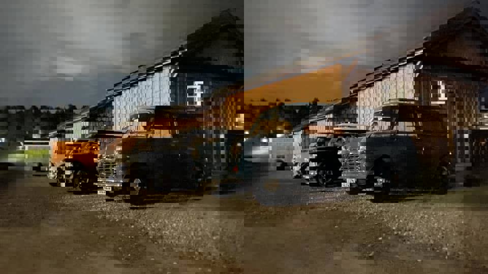 367401184_10160865834793050_5971369002608768620_n.