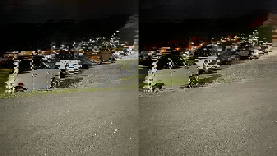 367404826_10160865830623050_4898890946464857045_n.