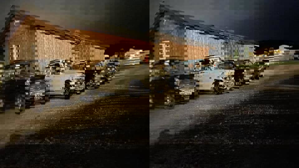 367411562_10160865830448050_1425786490360419605_n.