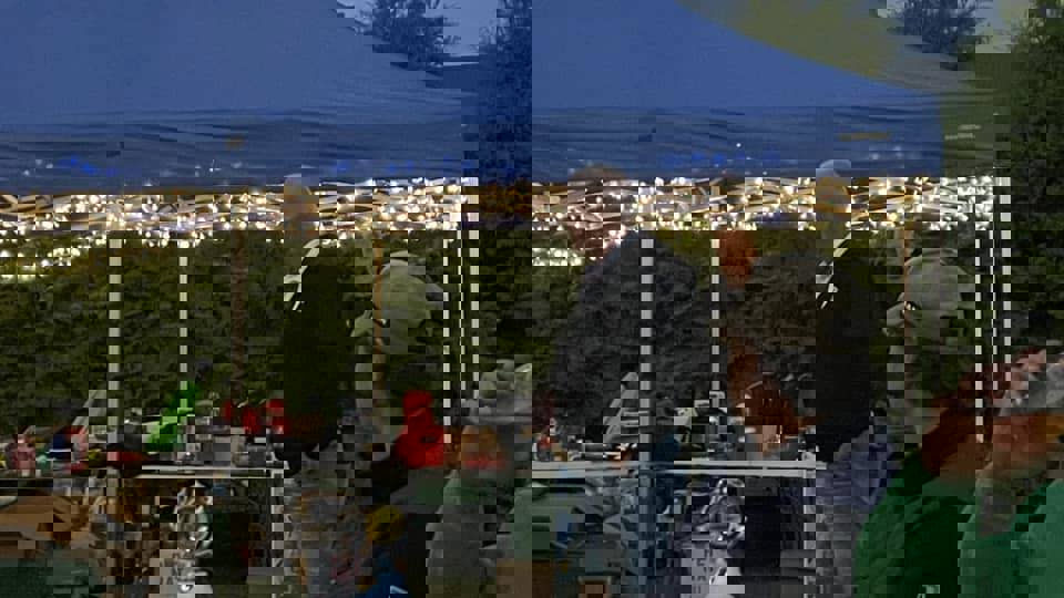 367446594_10160865831713050_2439797260991816731_n.