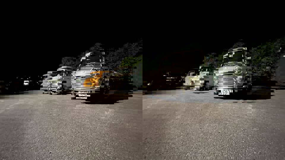 367451728_10160865831738050_6709347401249587422_n.