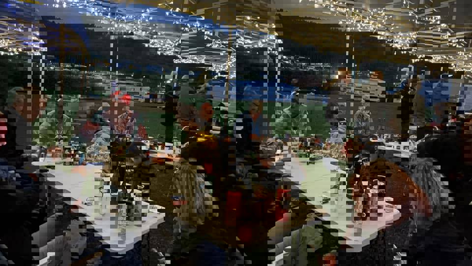 367454226_10160865834673050_1009730091588235342_n.