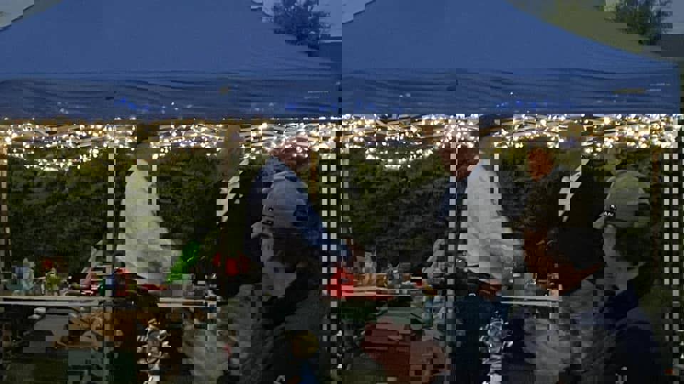367459015_10160865832183050_1916782768426030291_n.