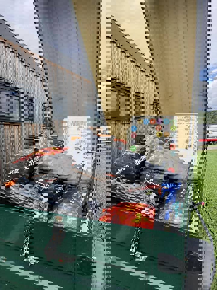 367459153_10160791977521665_6395279743806625126_n.