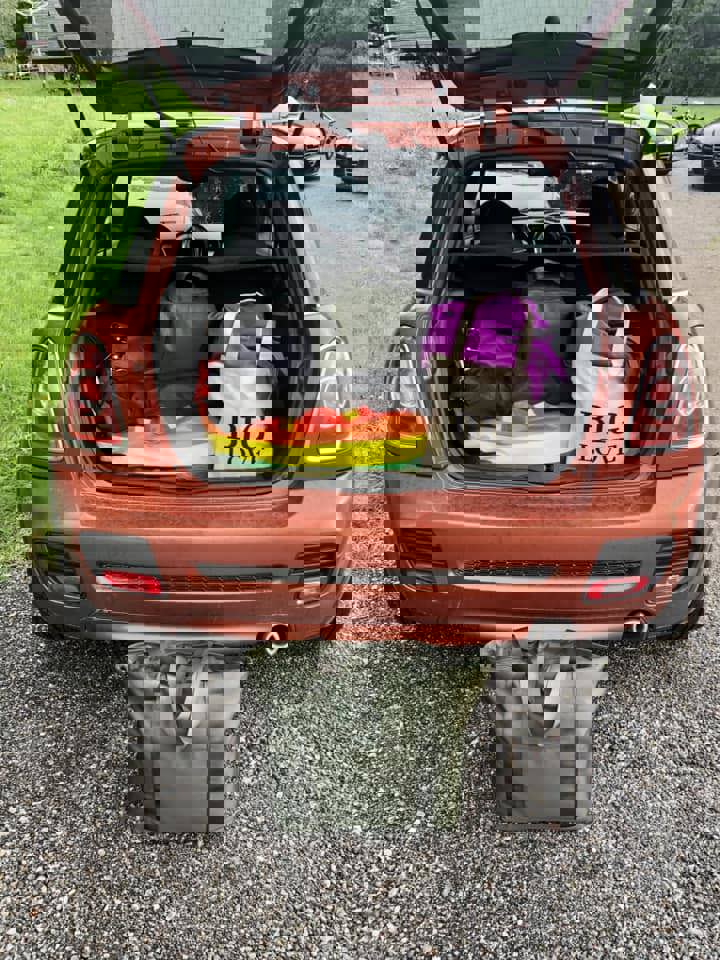 367465812_10160791975591665_776812512540420984_n.j