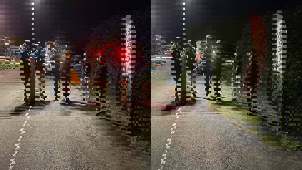 367466531_10160865832813050_290260110309815514_n.j
