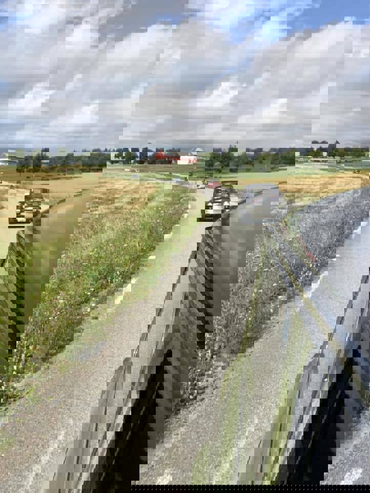 367466819_10160791976136665_5452535141244403463_n.