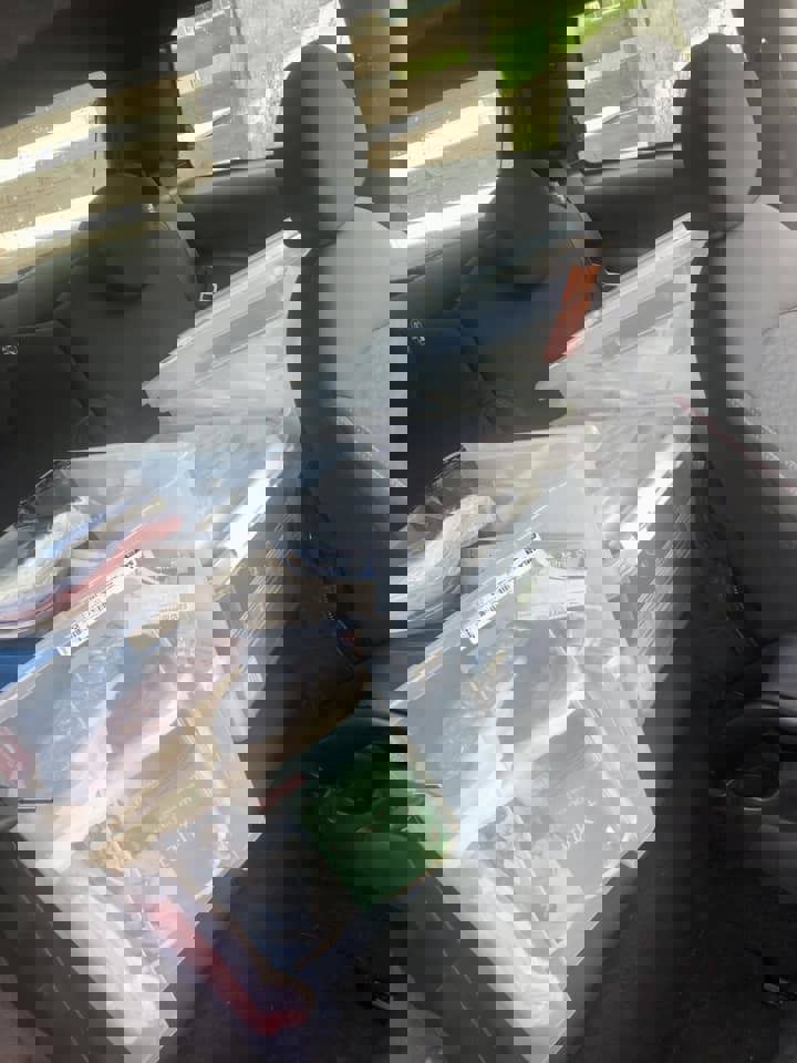 367490564_10160791976346665_849836852047633377_n.j