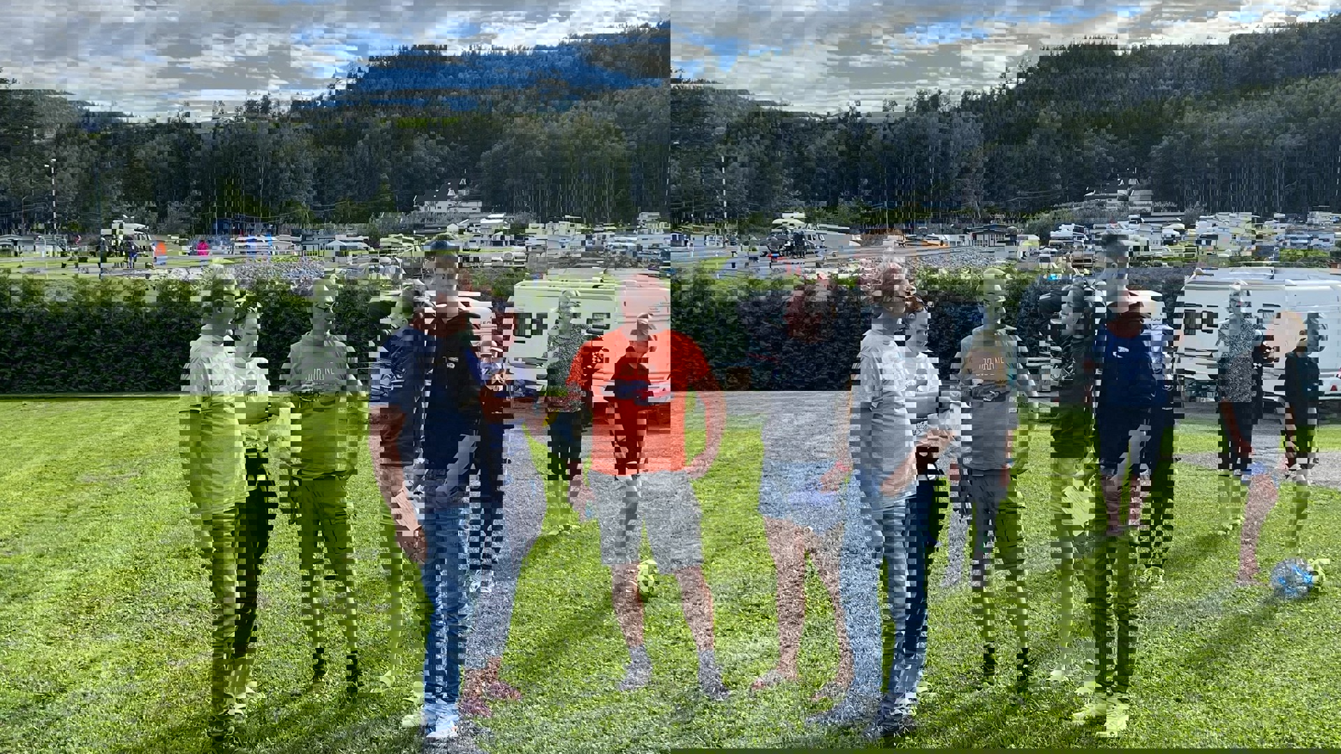 367494381_10161244881403454_2055882339453260234_n.
