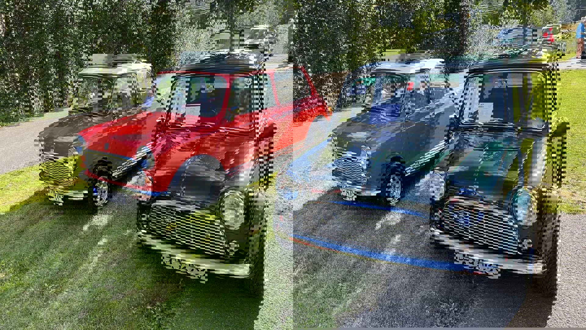 367737687_10161247152668454_318105347217680133_n.j