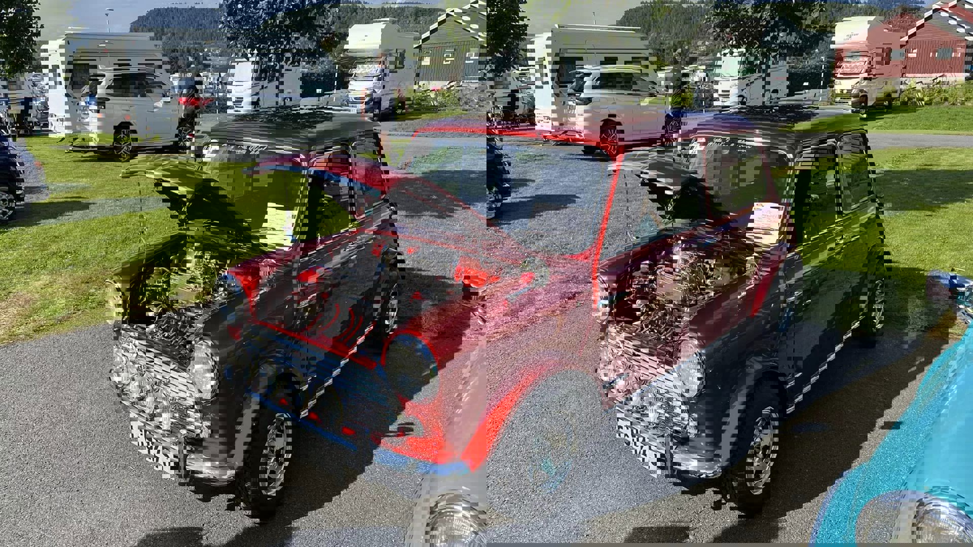 367738007_10161247153138454_2760097779644360519_n.