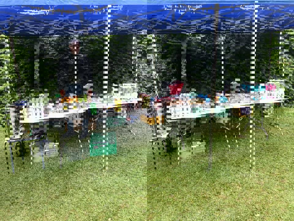 367742890_10160791976741665_7103645523867581961_n.