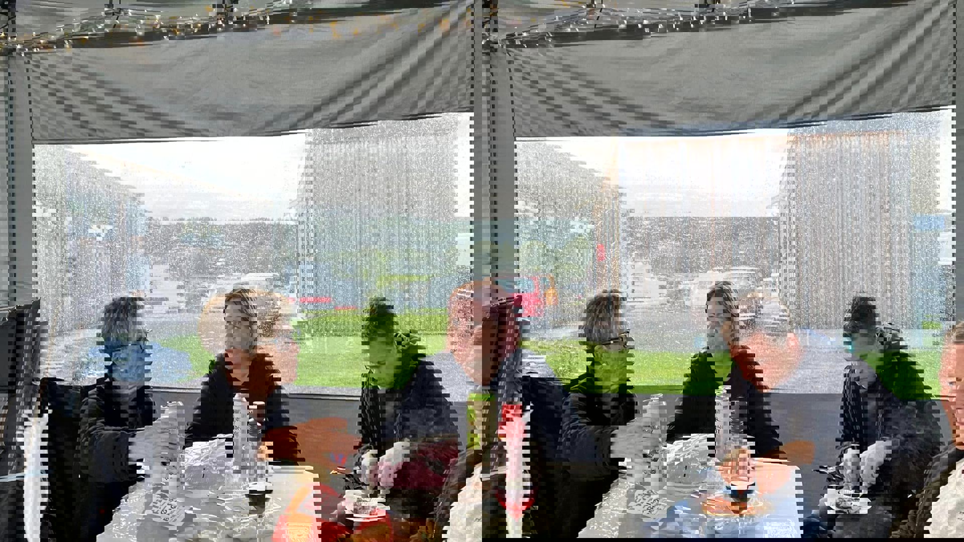 368003231_10161247176723454_6463829108468476819_n.