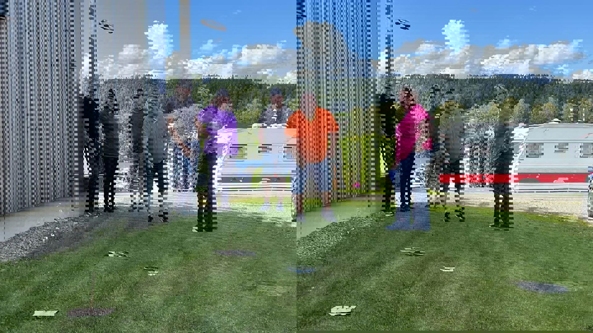 368003898_10161247153333454_7212021024442488299_n.