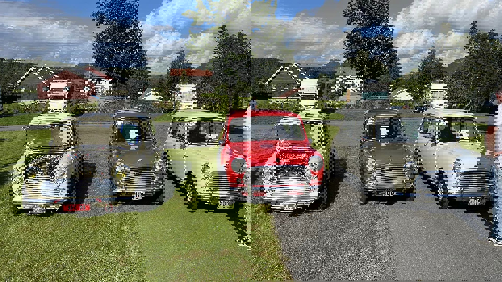 368014359_10161247152478454_3163902578944495214_n.