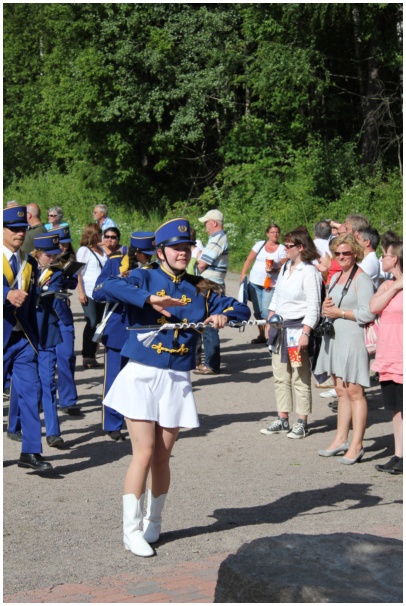 Kretsstevne 5. juni 2011 063.JPG