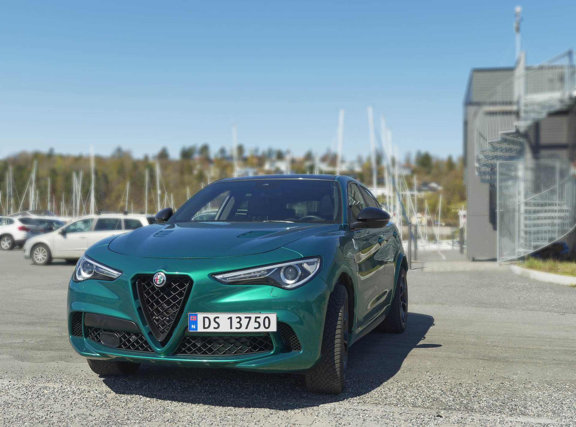 1Stelvio retusj-kopi.jpg