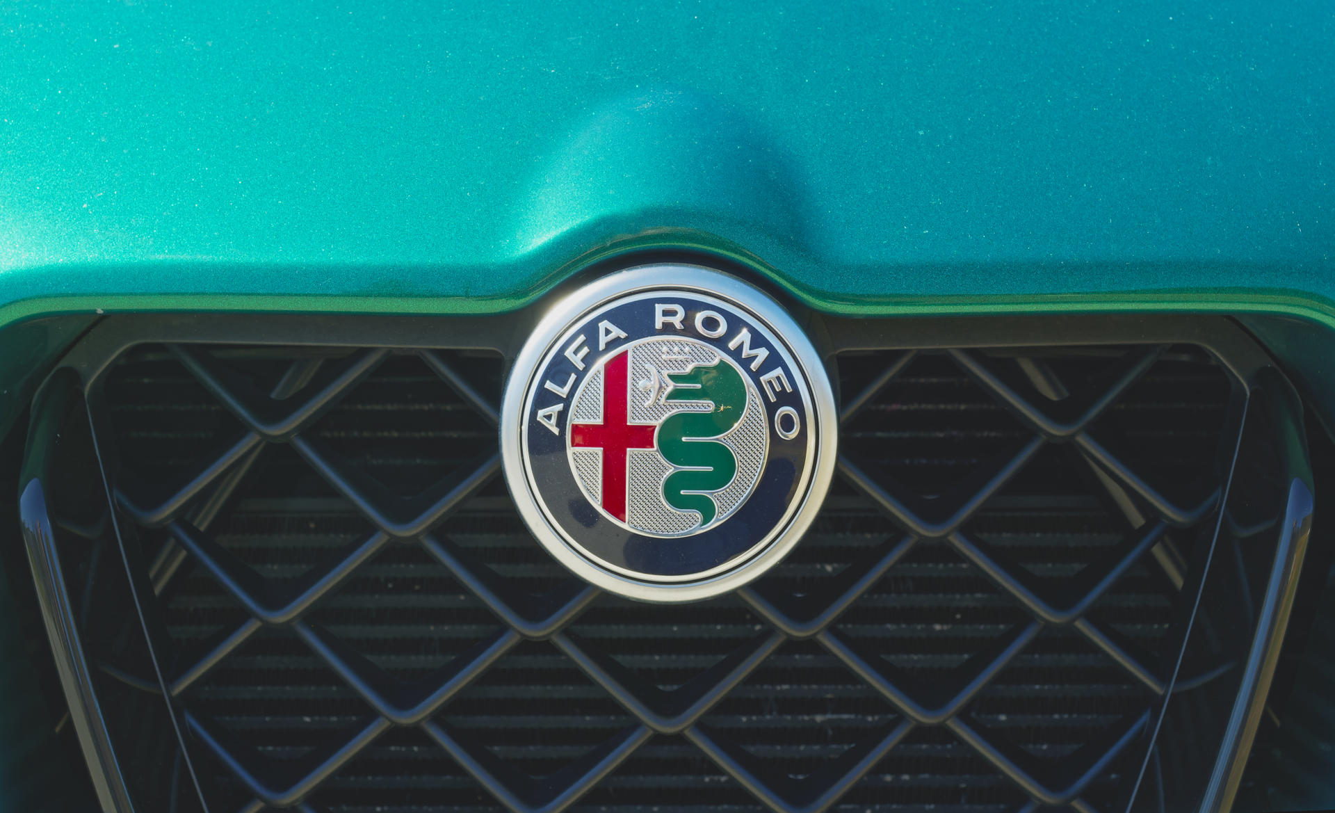 _5050200_DxO.jpg