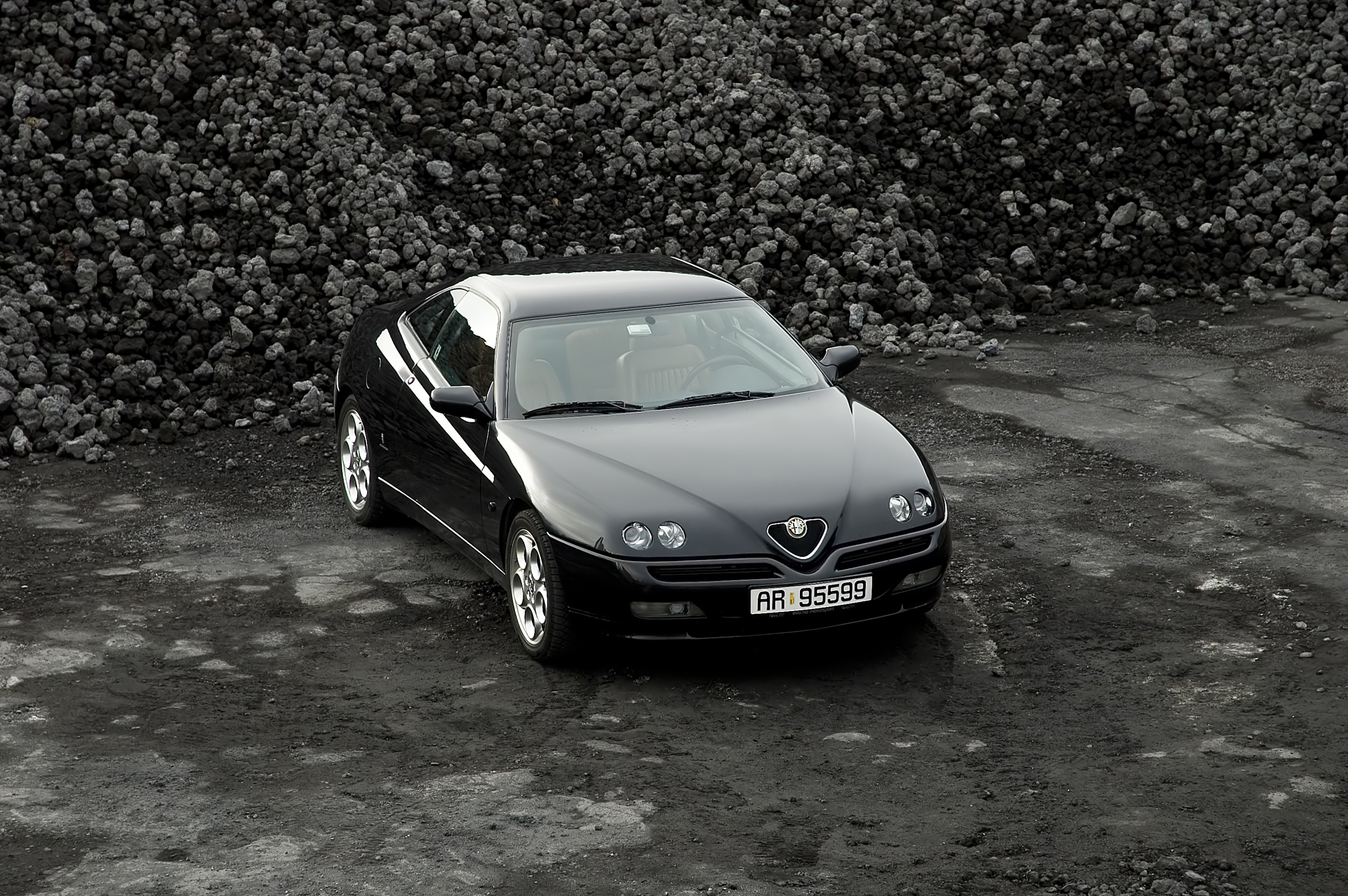 DSC_9764.jpg