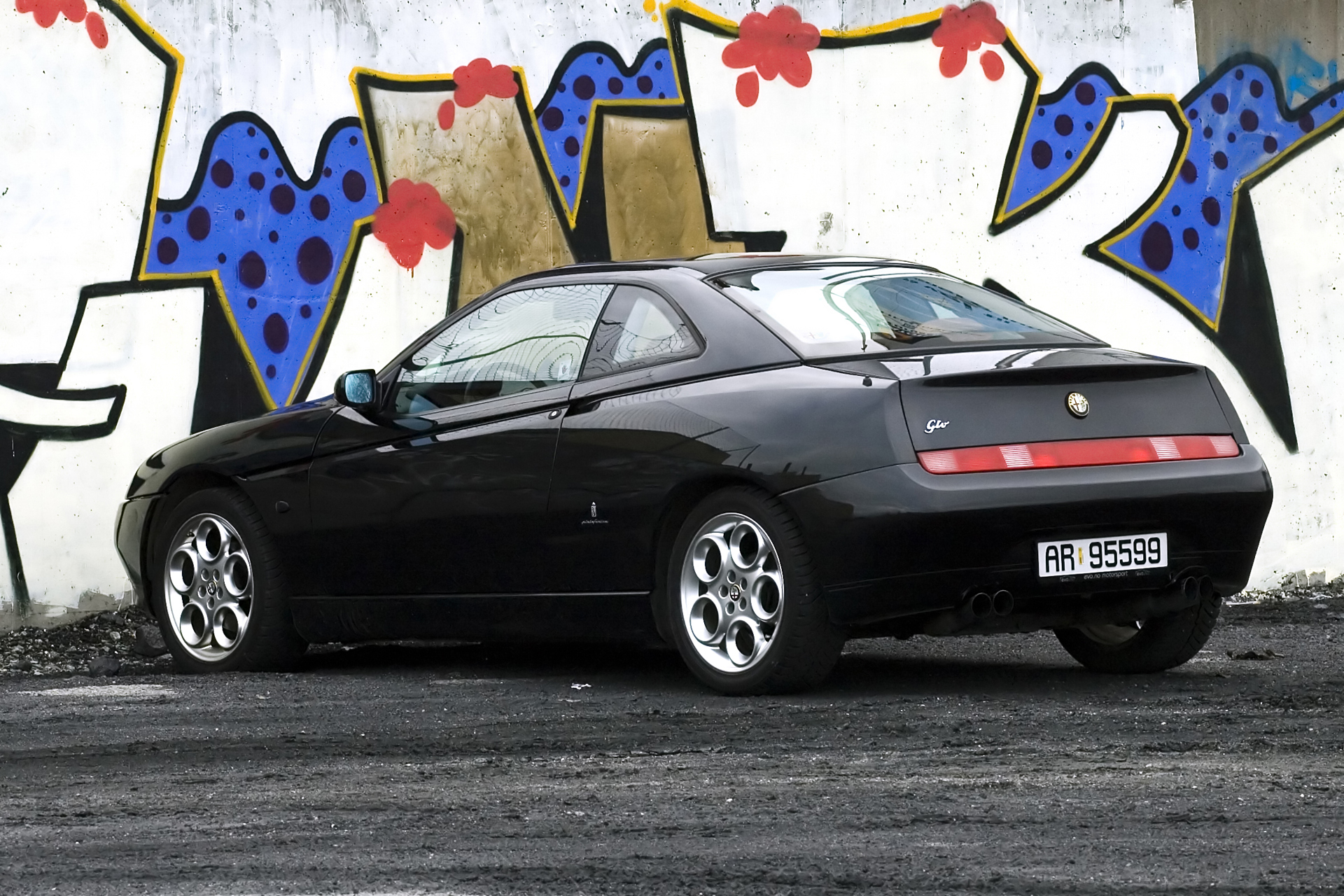 DSC_9844.jpg
