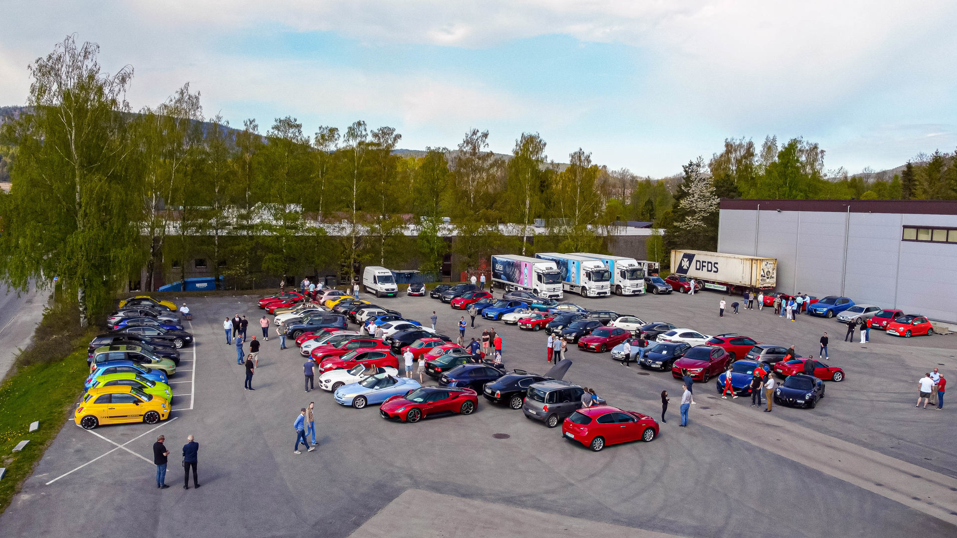 DJI_0112.jpg