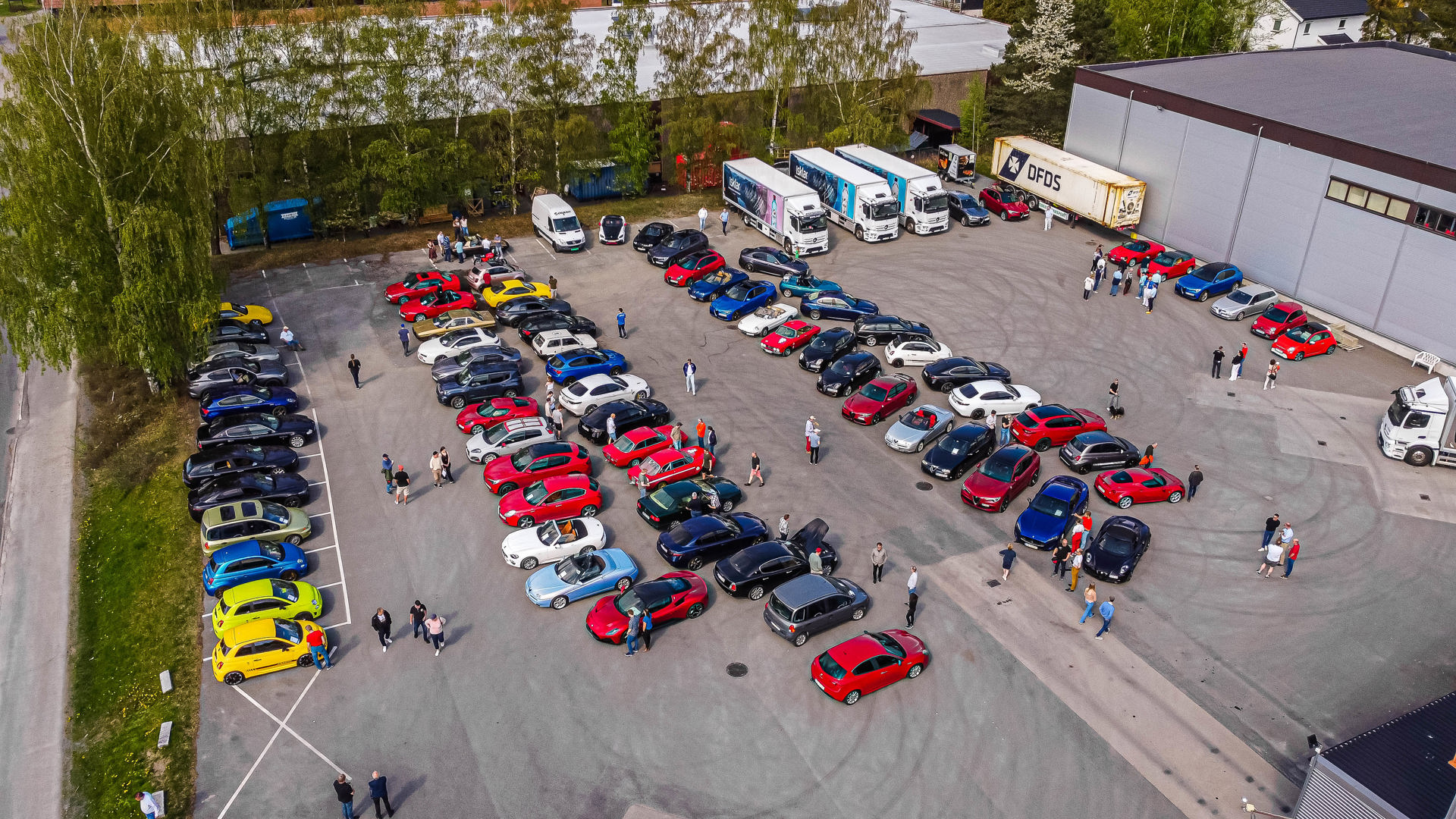 DJI_0115.jpg