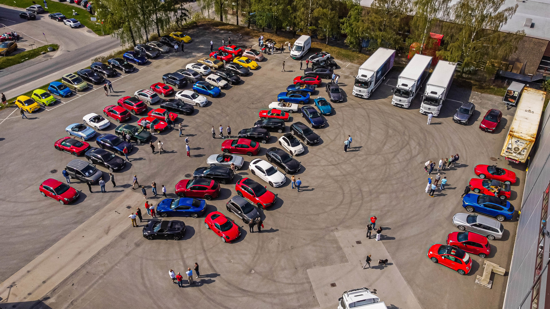 DJI_0116.jpg