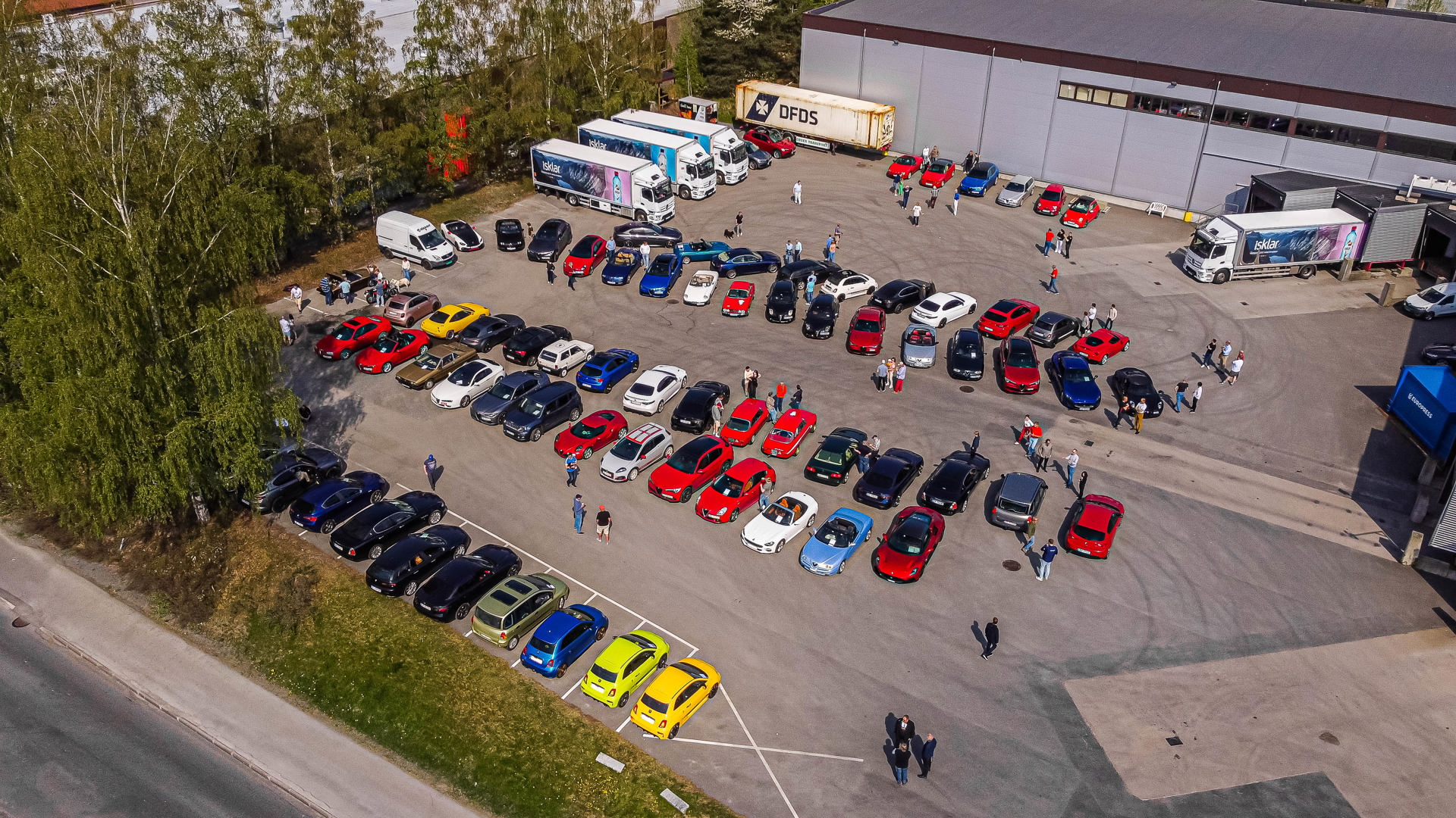 DJI_0118.jpg