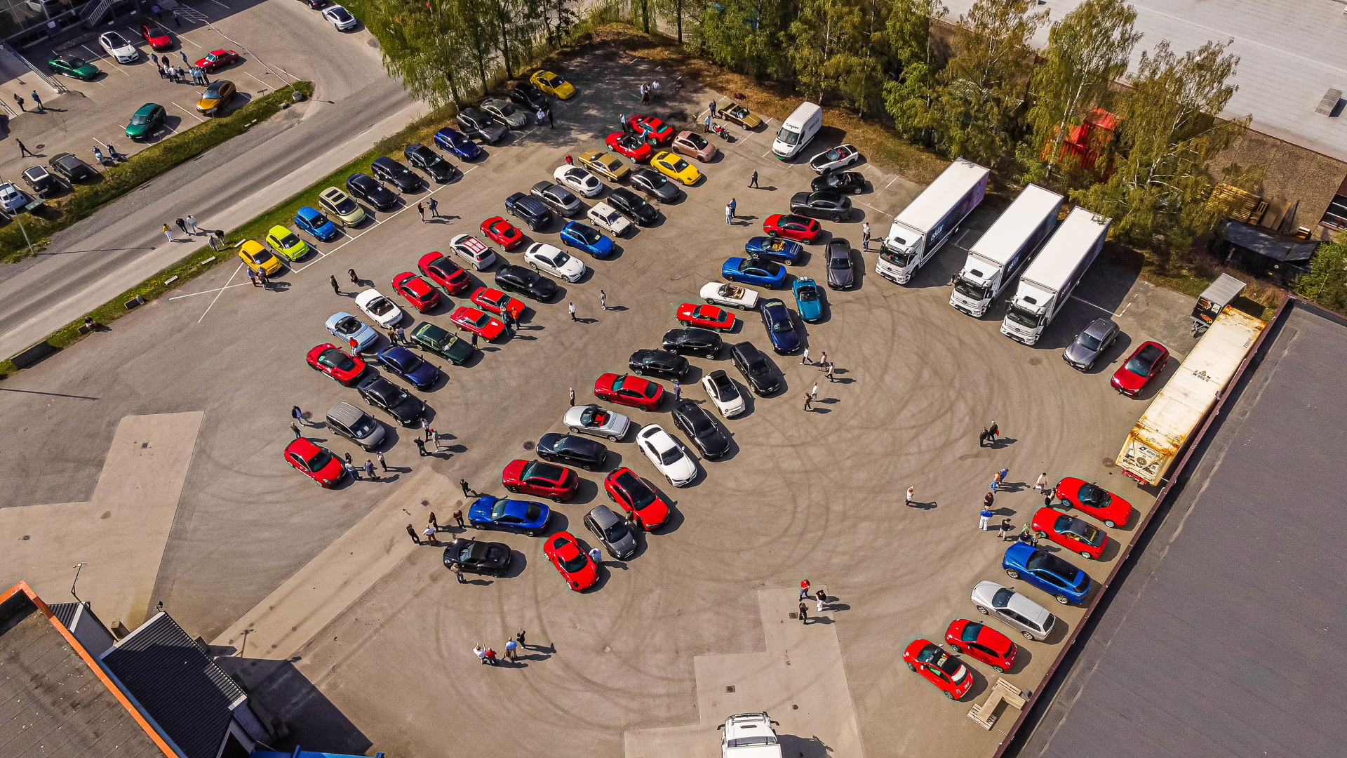 DJI_0124.jpg