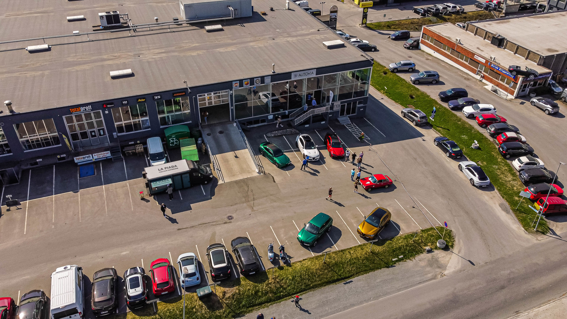 DJI_0133.jpg