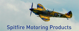 Banner_Spitfire.png