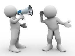 Innkalling til årsmøte i Strand KK