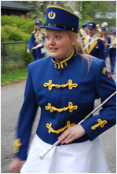 DSC_0236.JPG