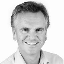 Martin Grøndahl style=