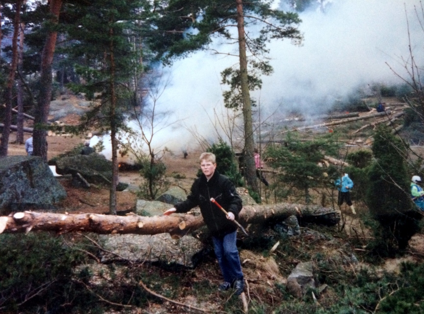 BPVV2307.jpg