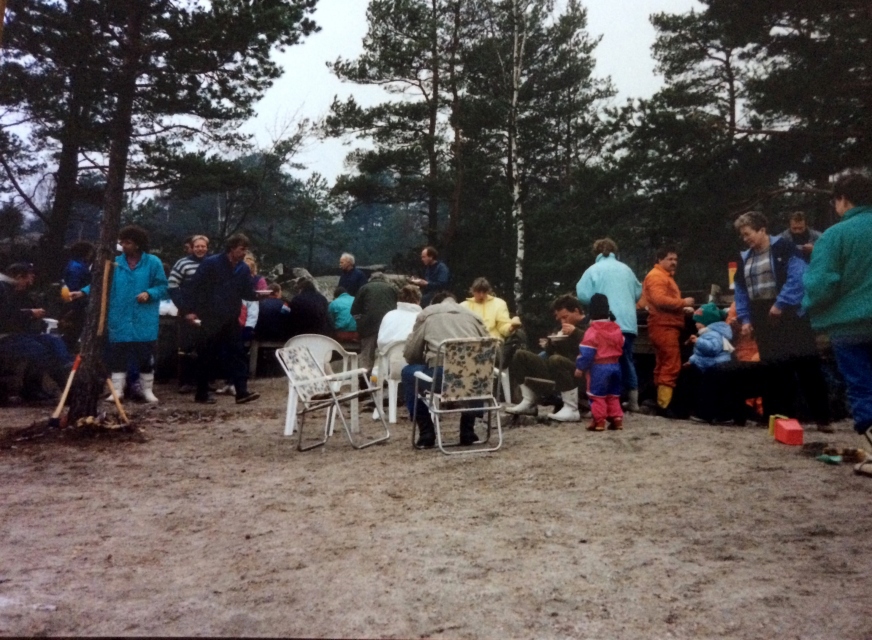 LBUF2860.jpg