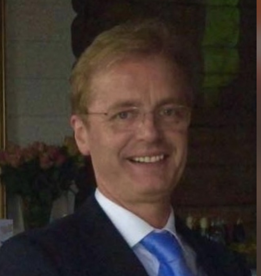 Olav Andreas style=