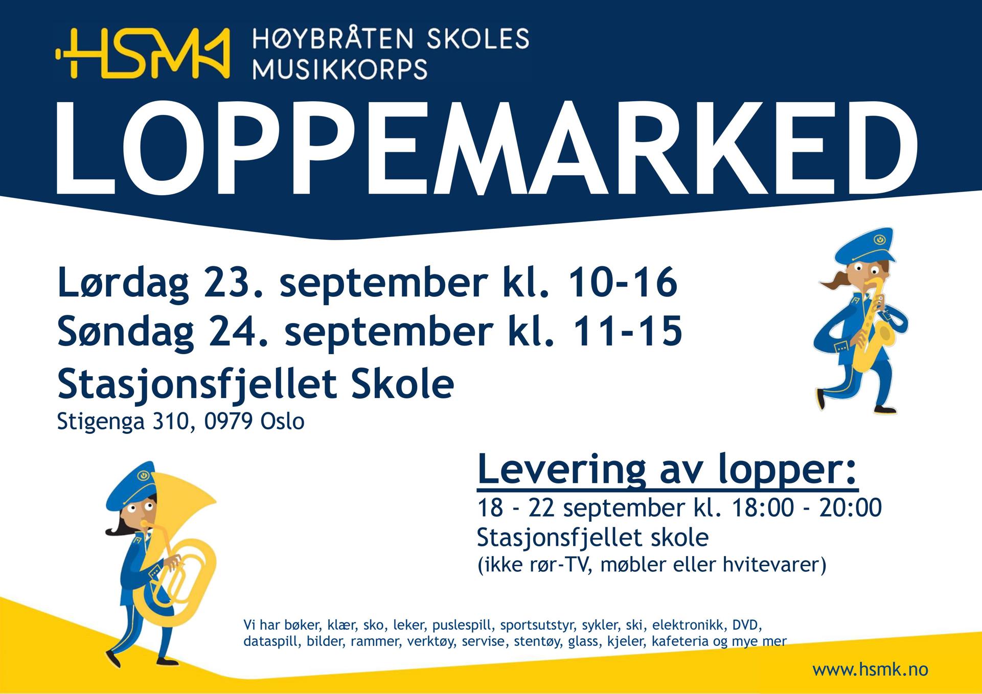 HSMK Loppemarked liggende 2023-09.jpg