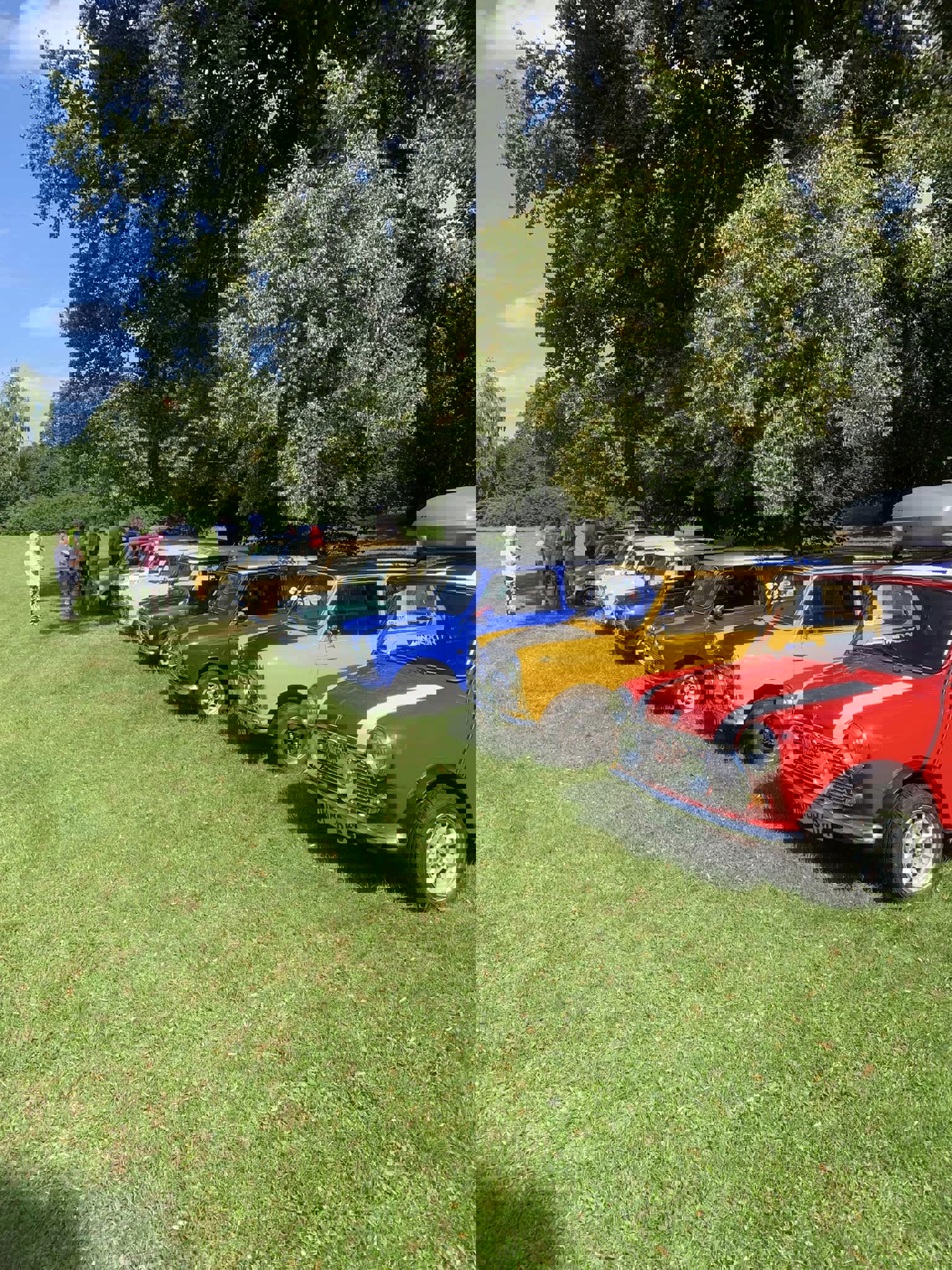 363981358_3543350922587716_105992962340215082_n.jp