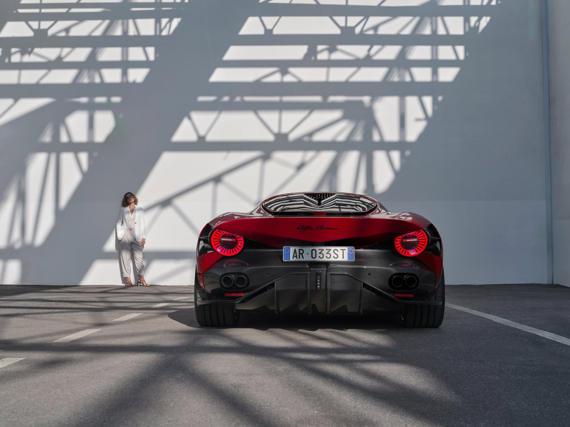 Exterior-30.jpg