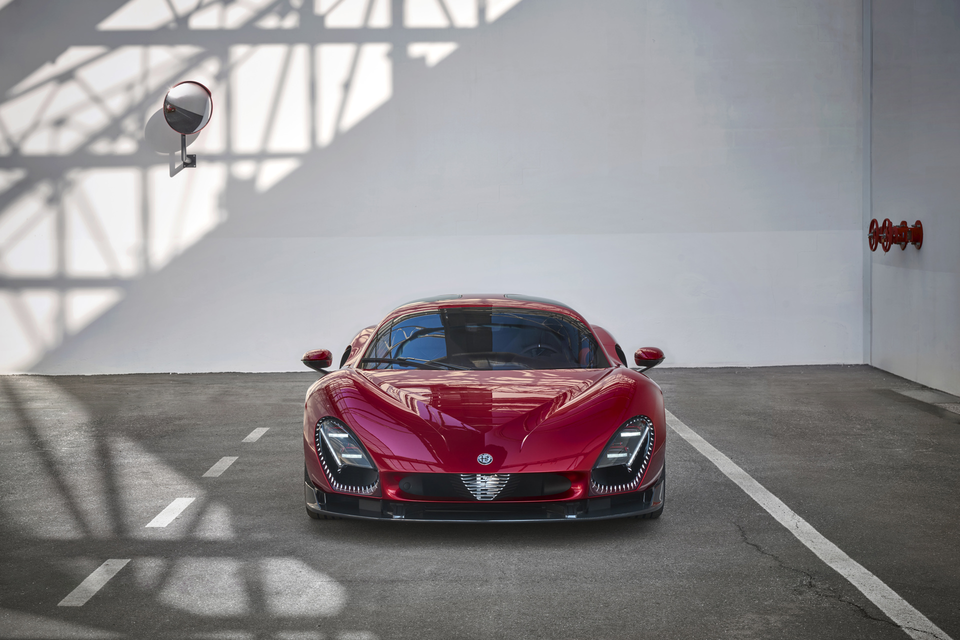 Exterior-35.jpg