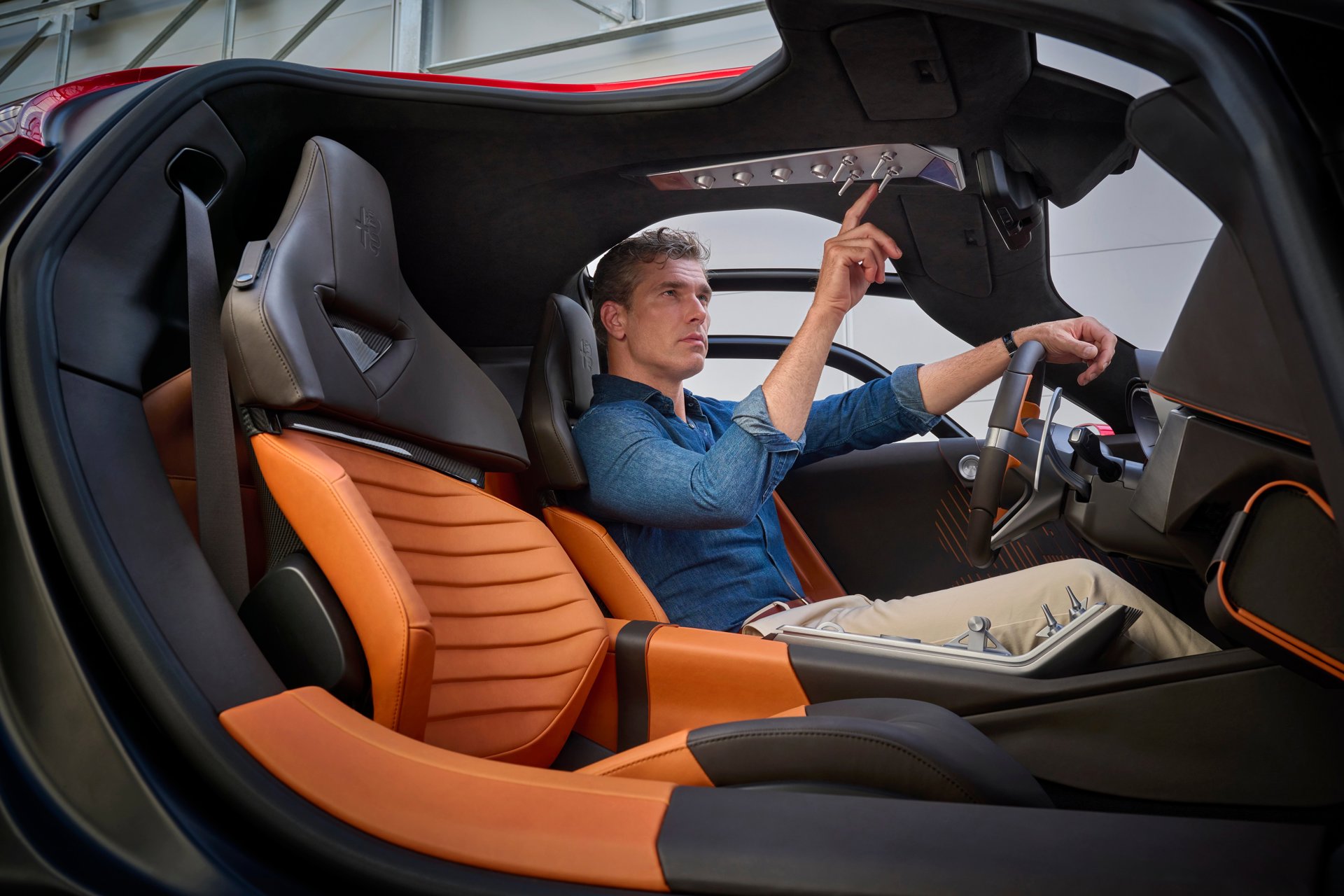 Interior.jpg