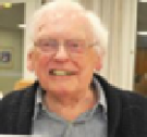 Henrik Klohs