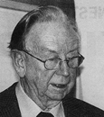 David Dahl