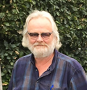 Tom Rognstad